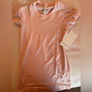 Womens Swiftly Tech 2.0